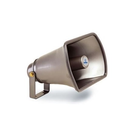 Altavoz exponencial de 40W SC1540