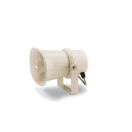 Altavoz exponencial SC 10 AH