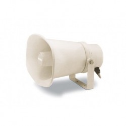 Altavoz exponencial SC 15 AH