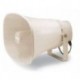 Altavoz exponencial SC 30 AH