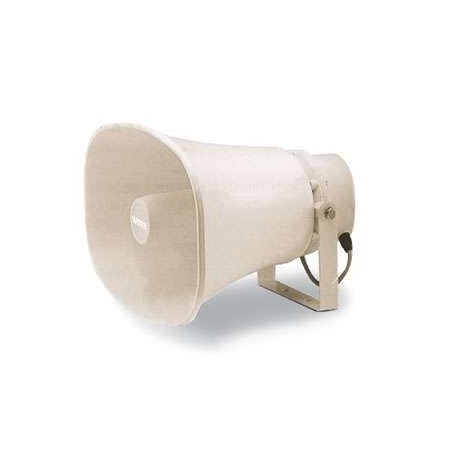 Altavoz exponencial SC 30 AH