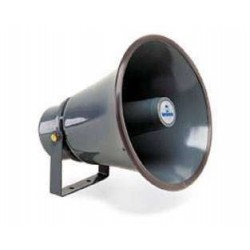 Altavoz exponencial TC 15 AH