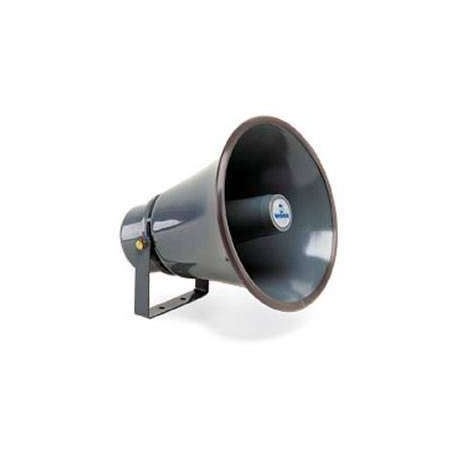 Altavoz exponencial TC 15 AH