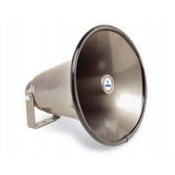 Altavoz exponencial TU 1640