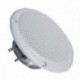 Altavoz marino 4' (10CM)  20W 4H