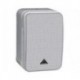 Altavoz monitorizacion blanco MONITOR 1C WH