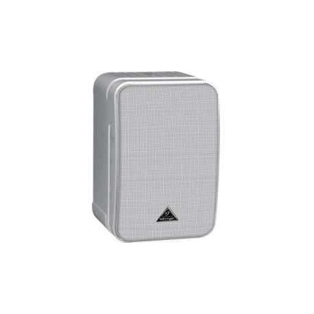 Altavoz monitorizacion blanco MONITOR 1C WH