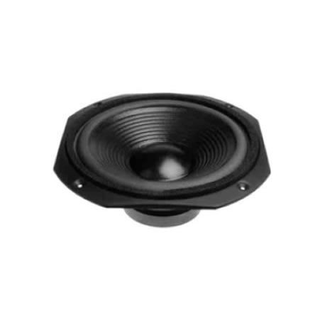Altavoz woofer 10' 100W tipo Technics
