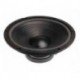 Altavoz woofer 12' 100W cuadrado