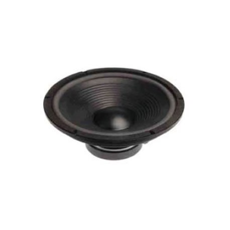 Altavoz woofer 12' 100W cuadrado