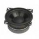 Altavoz woofer 4' 60 vatios