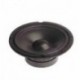 Altavoz woofer 6' 60W