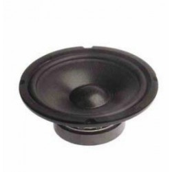 Altavoz woofer 6' 60W