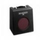 Amplificador combo para bajo Thunderbird BX108