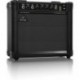 Amplificador combo para bajo ULTRABASS BT108