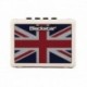 Amplificador combo para guitarra FLY 3 UNION JACK