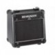 Amplificador de guitarra AC108