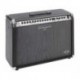 Amplificador de guitarra Ultratwin GX212