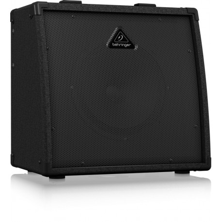 Amplificador de teclado Ultratone K450FX