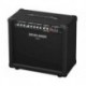Amplificador para guitarra Virtube VT30FX