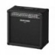 Amplificador para guitarra Virtube VT50FX