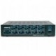 Amplificador para megafonia PA 5506