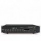 Amplificador para megafonia PA240 USB