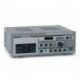 Amplificador para megafonia PA-9500-CDT