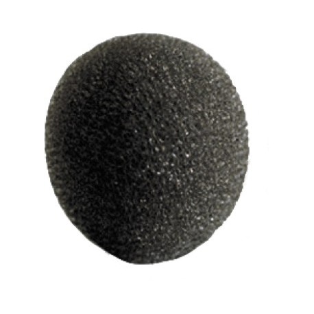 Antisoplo para micro negro W407