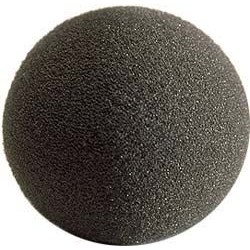 Antisoplo para micros serie MicroMic W-44