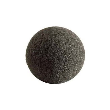 Antisoplo para micros serie MicroMic W-44