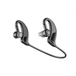 Auricular Bluetooth Plantronics BackBeat Go2