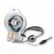 Auricular ChatStar Mono Conceptronic