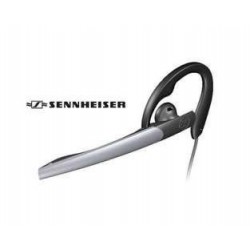 Auricular momoaural con micro PC120