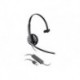 Auricular Plantronics Blackwire C310M 85618-02