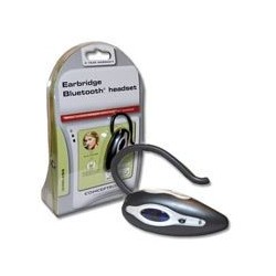 Auricular Stereo Conceptronic POPSTAR