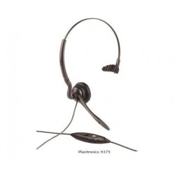 Auricular telefonico Plantronics M175 DECT