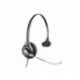 Auricular telefonico Plantronics Supraplus HW251