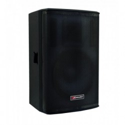 Bafle para sonorizacion 2 vias pasivo MP15