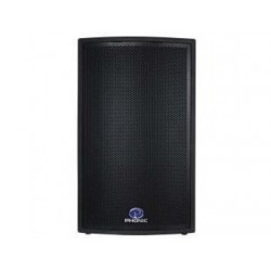 Bafle para sonorizacion CENTER 15