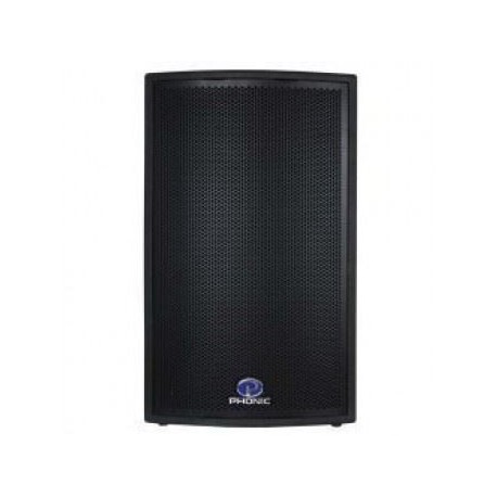 Bafle para sonorizacion CENTER 15