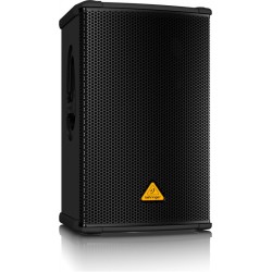 Bafle para sonorizacion Eurolive Professional B1220 PRO