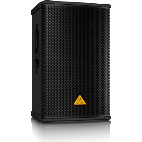 Bafle para sonorizacion Eurolive Professional B1220 PRO