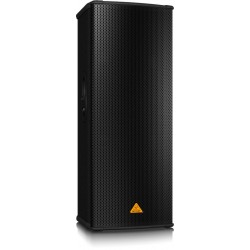 Bafle para sonorizacion Eurolive Professional B2520PRO