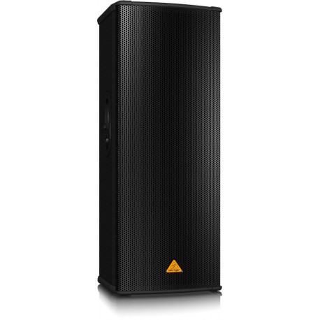 Bafle para sonorizacion Eurolive Professional B2520PRO