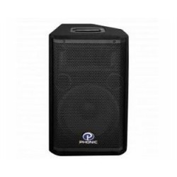 Bafle para sonorizacion IMPRESSION-12