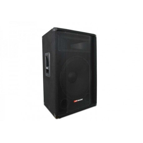 Bafle para sonorizacion M15DJ