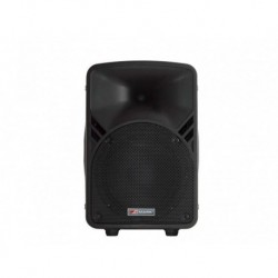 Bafle para sonorizacion MBS-125