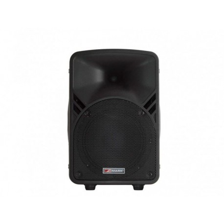 Bafle para sonorizacion MBS-125