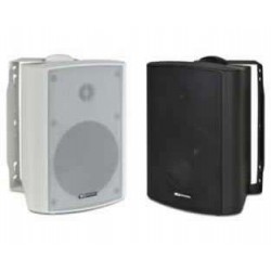 Bafle para sonorizacion MONITOR T3 blanco (pareja)